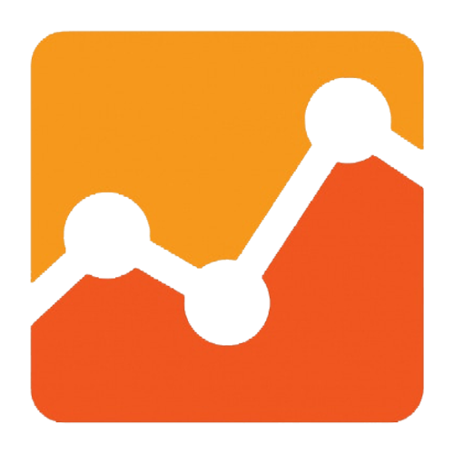 Google Analytics